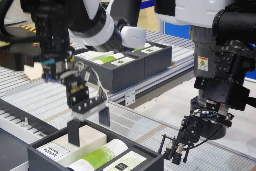 手提(tí)袋種類有哪些(xie)？手提袋印刷工(gong)藝是怎樣的？