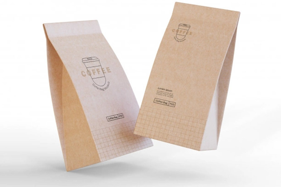 打印和(hé)印刷大區别！包(bao)裝印刷加快生(shēng)産效率！