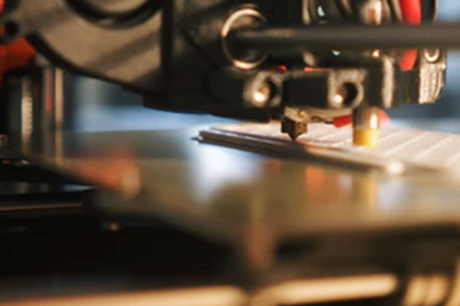 紙盒包(bao)裝廠幹(gan)貨分享(xiǎng)：正确美(měi)觀是優(you)秀包裝(zhuāng)設計要(yào)素！