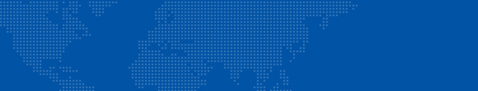 圖(tú)片名稱(chēng)