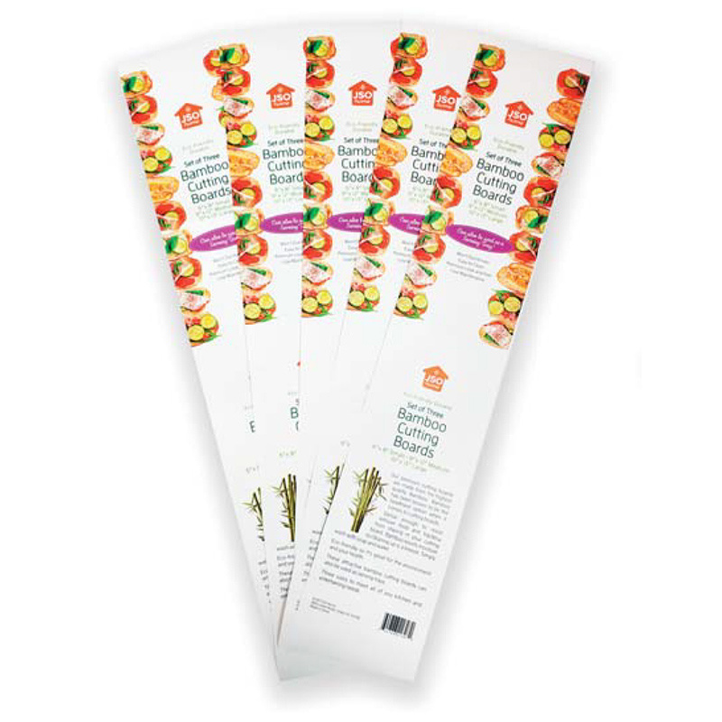 吊牌、紙(zhi)卡