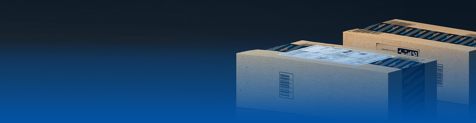 關鍵詞綜(zōng)合頁