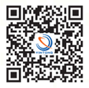 掃(sǎo)碼關注(zhu)