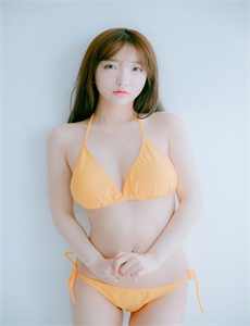 女大学生们2