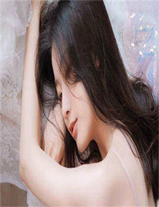 罪恶之城1