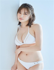 外宿的霍莉