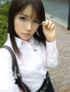 好孩子1999