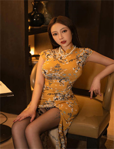 请叫我玛蒂娜
