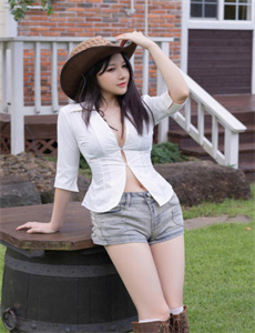 最美女人体内射精一区二区-seyeye在清在线