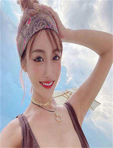 有罪2008