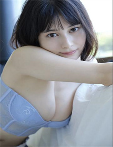美国漂亮女人