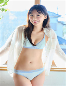 樱桃小丸子