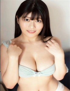 热血番剧精选