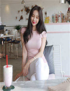 村上丽奈