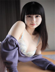 新独居时代