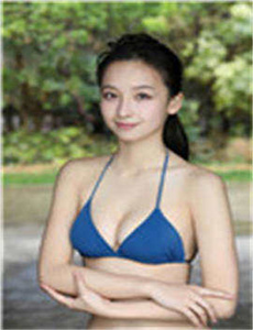 所罗门王的宝藏