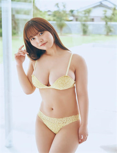 鱼鹰行动