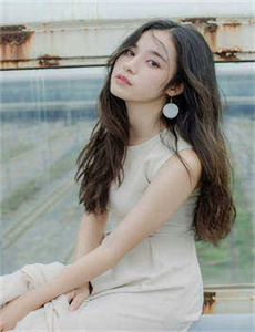 一点都不卡的中文视频-百性阁交通工具