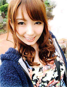 爽吧-sbci-031