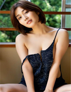 叶美香电影-荒野恶林