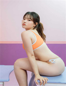 红色青橄榄