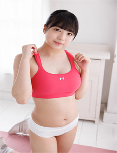 追逐传奇