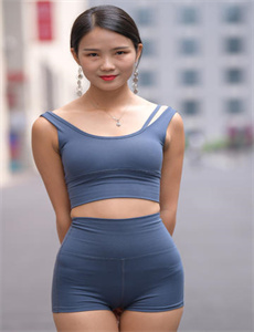 亚洲女人天堂网-757午夜福利免费200集