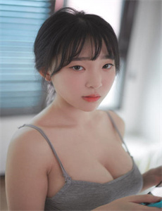 面具电视剧全集免费观看-调教女佣游戏攻略