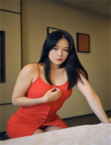 羁押