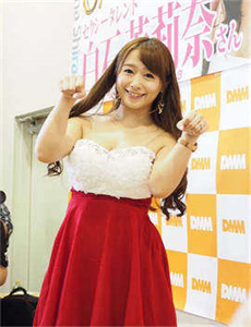 欧美午夜福利1000集2019年-野花韩国视频免费观看神马