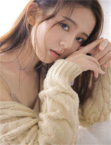 美女摔角联盟第三季