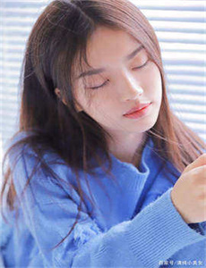 第一滴血4