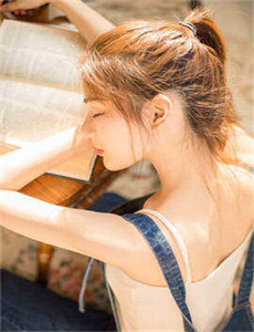 上帝的使者