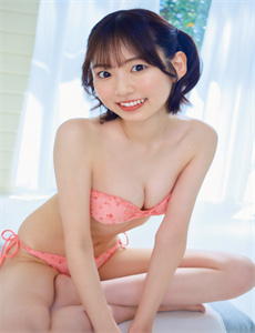 继母后妈