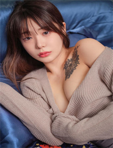 大染坊