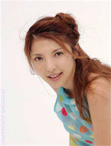 2012sbs演艺大赏-樱井莉亚 rmvb