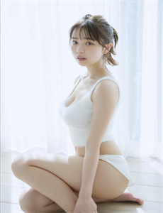 色情无码潘金莲甘婷婷水浒-japanese30一35丰满35熟