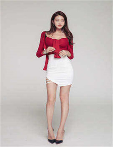 黑丝少妇-大桥未久作品封面