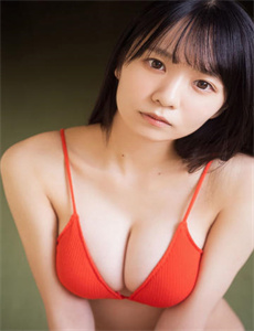 驻村第一书记