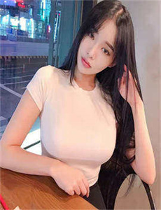 16影院理论片在线观看-男妇女主任在线观看