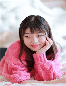 蜡笔小新1