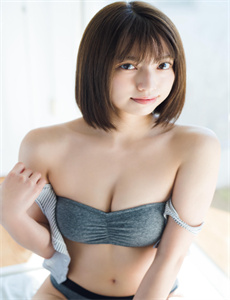 朋友妈妈:年轻的母亲