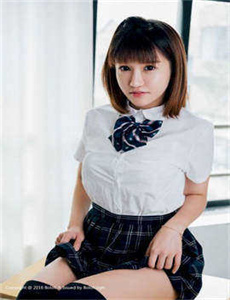 2012：冰河世纪