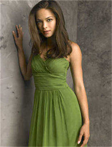 8090电影天堂-情事缉私档案粤语