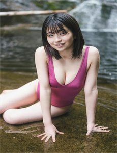 JEALOUSVUEE54成熟-女高中生被迫肉体偿还视频