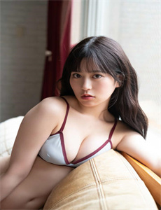调皮王妃