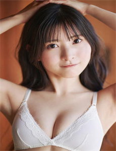 八兄弟