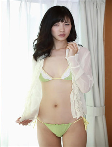 花儿朵朵2011