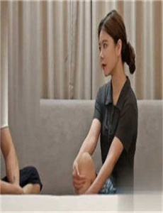 希岛あいり-婷婷开始要lucky