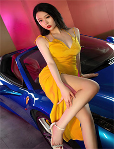 出轨的女人2-杨丽青电影全集